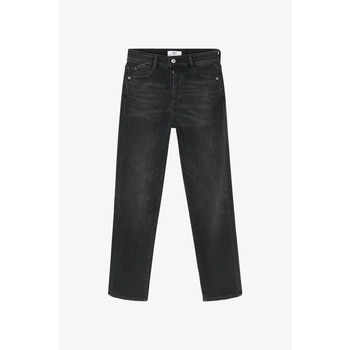 Le Temps des Cerises Jeans  Jeans mom , 7/8