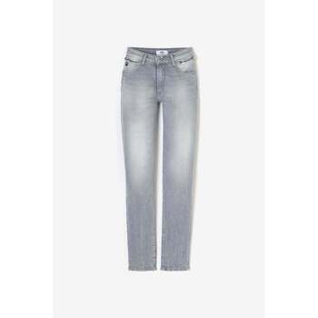 Le Temps des Cerises Jeans  Jeans push-up slim hoge taille PULP, lengte 34