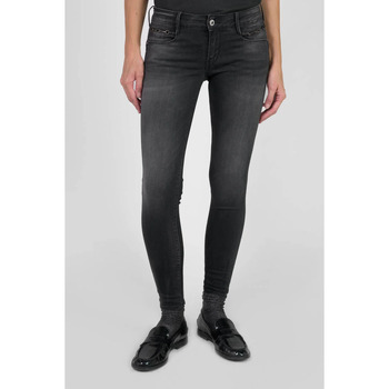 Le Temps des Cerises Jeans  Jeans push-up slim PULP, lengte 34