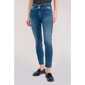 Le Temps des Cerises Jeans  Jeans push-up slim ULTRA PULP, 7/8