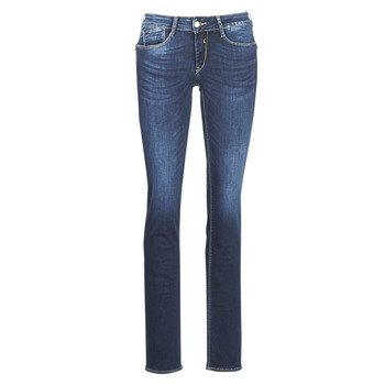 Le Temps des Cerises Straight Jeans  PULP REGULAR