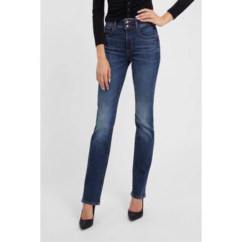 Guess Skinny Jeans  W3BA0V D56D1