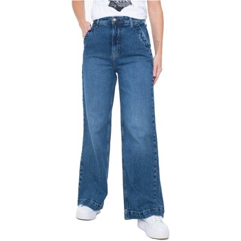 Guess Jeans  W4YA77 D5DD4