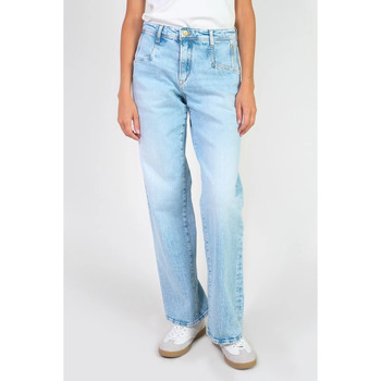 Le Temps des Cerises Jeans  Jeans regular 400/28, lengte 34
