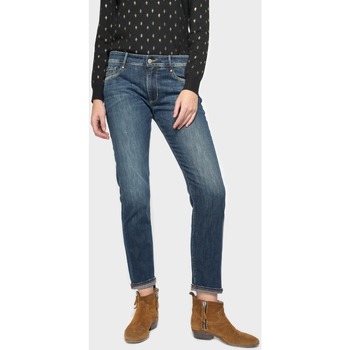 Le Temps des Cerises Jeans  Jeans boyfit 200/43, lengte 34