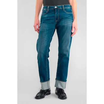 Le Temps des Cerises Jeans  Jeans boyfit 200/50, 7/8