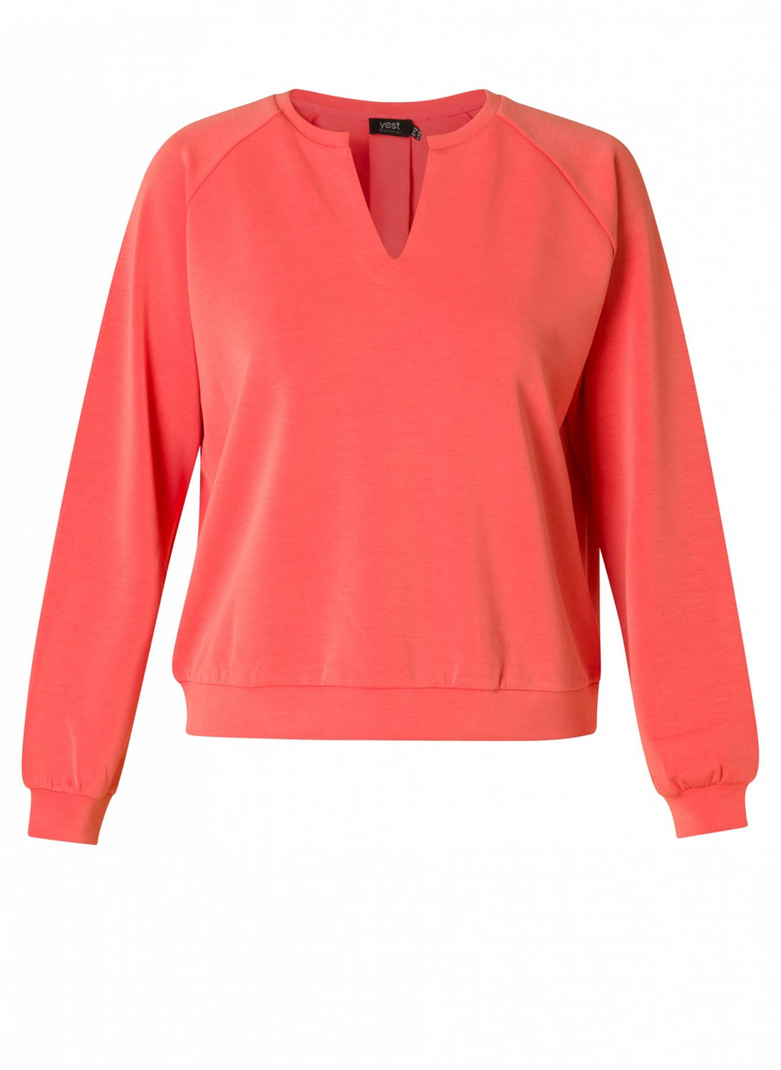 Yest (Maatje Meer) Rayce Sweater