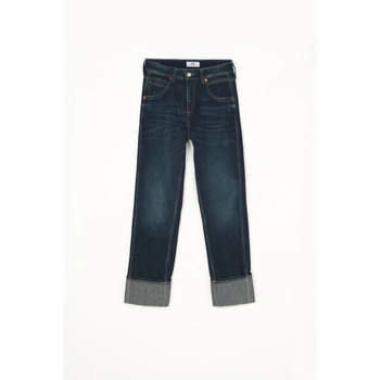 Le Temps des Cerises Jeans  Jeans loose, wijd , 7/8