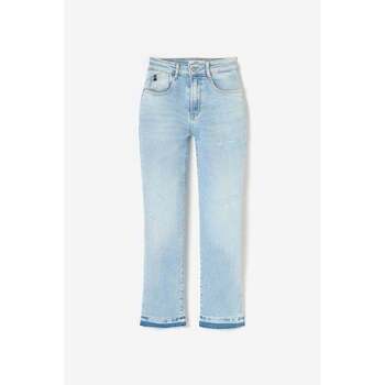 Le Temps des Cerises Jeans  Jeans mom