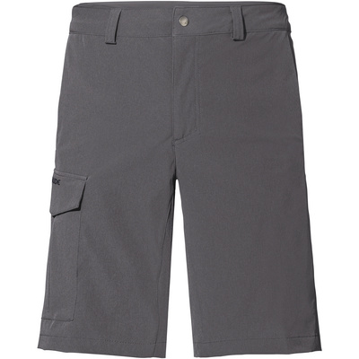 Vaude Heren Elope Bermuda Short