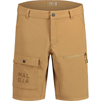 Maloja Heren AubrigM. Short