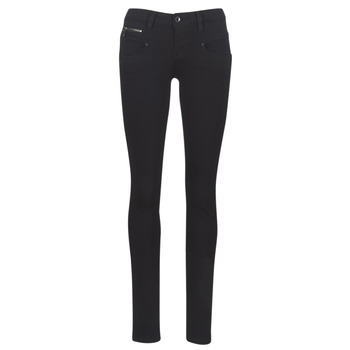 Freeman T.Porter Skinny Jeans  ALEXA SLIM S-SDM