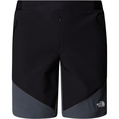 The North Face Heren Circadian Alpine Short
