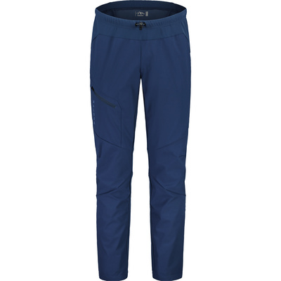Maloja Heren MarcusM. Broek