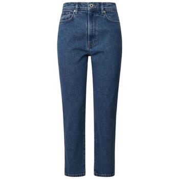 Pepe Jeans Jeans  -