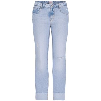 Guess Skinny Jeans  W5GA0Q D5B96