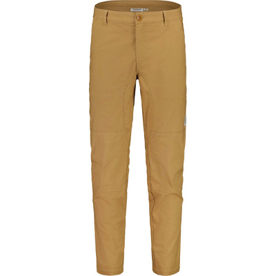 Maloja Heren ForgolioM. Broek