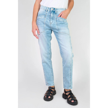 Le Temps des Cerises Jeans  Jeans loose, wijd , 7/8