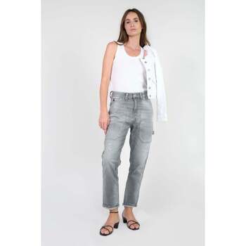 Le Temps des Cerises Jeans  Jeans loose, wijd , 7/8