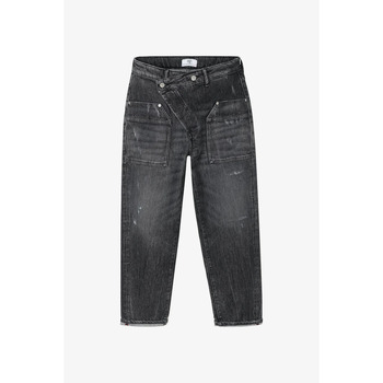 Le Temps des Cerises Jeans  Jeans loose, wijd , 7/8