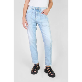 Le Temps des Cerises Jeans  Jeans loose, wijd , lengte 34