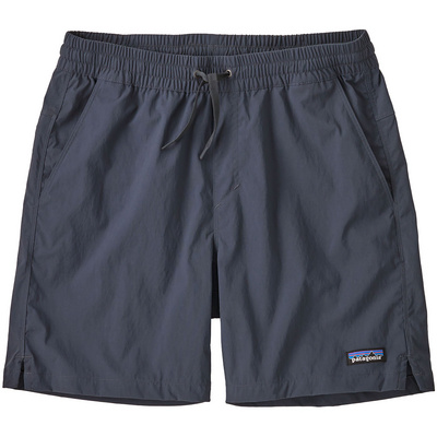 Patagonia Heren Baggies Lights Korte broek