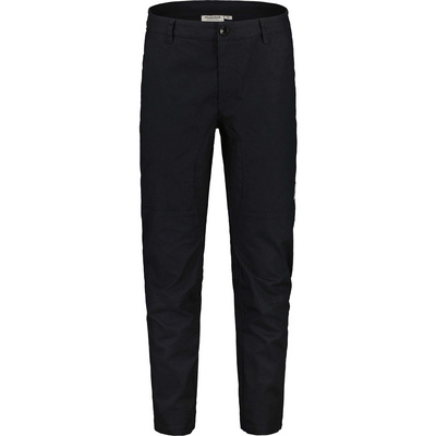 Maloja Heren ForgolioM. Broek