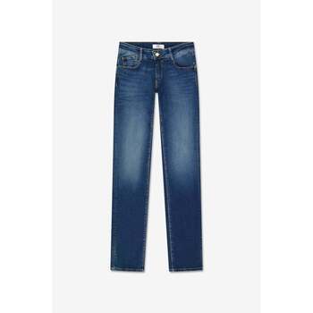 Le Temps des Cerises Jeans  Jeans pulp regular