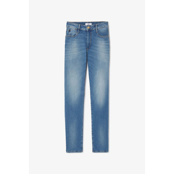 Le Temps des Cerises Jeans  Jeans pulp slim hoge taille