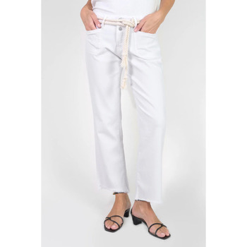 Le Temps des Cerises Jeans  Jeans regular PRISKA, 7/8