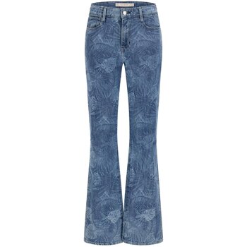 Guess Skinny Jeans  W3GA0L D4MSB
