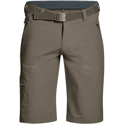 Maier sports Heren Nil bermudashort