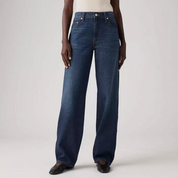Levi's Jeans Levis A3494 0059 - BAGGY DAD-DO YOU MIND