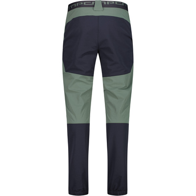 CMP Heren Broek