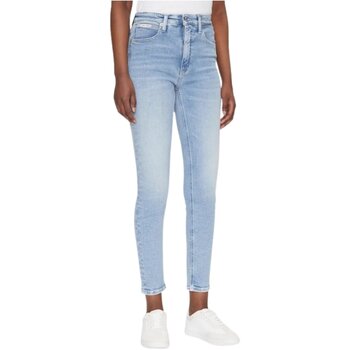 Calvin Klein Jeans Skinny Jeans  J20J225141