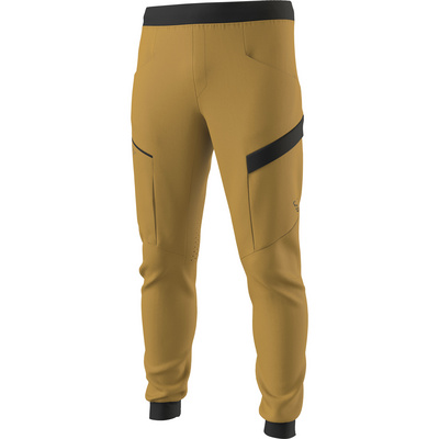 Dynafit Heren Transalper Cargo Broek