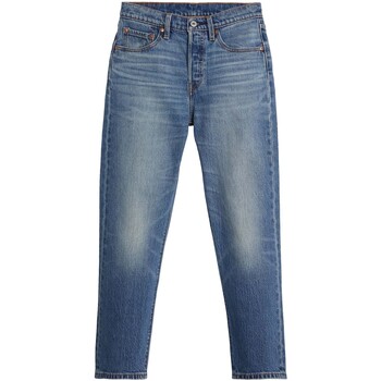 Levi's Jeans Levis -