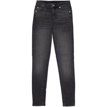 Liu Jo Skinny Jeans  B.UP DIVINE H.W. UXX037 D4811