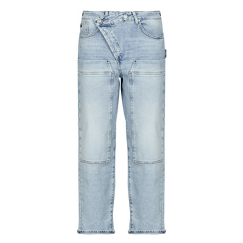 Le Temps des Cerises Boyfriend Jeans  COSY