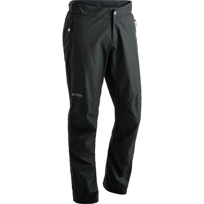 Maier sports Heren Raindrop M broek