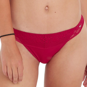 Tommy Hilfiger Strings  -