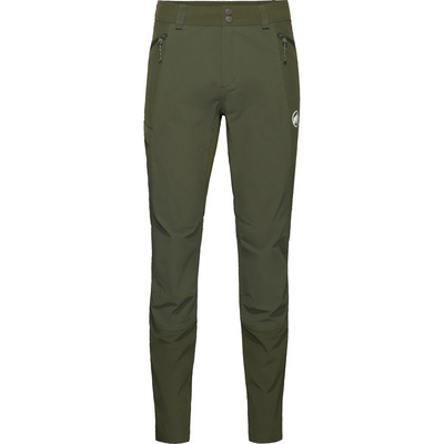 Mammut Heren Ducan Broek
