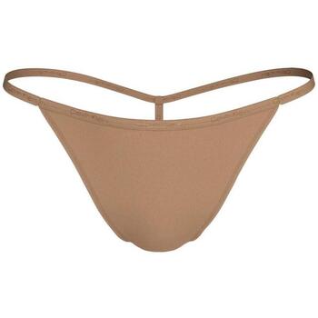 Calvin Klein Jeans Strings  -