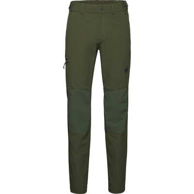 Mammut Heren Runbold Guide SO Broek