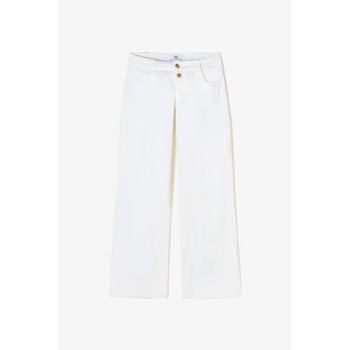 Le Temps des Cerises Jeans  Jeans flare , lengte 34
