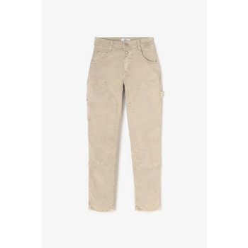 Le Temps des Cerises Jeans  Jeans loose, wijd , 7/8
