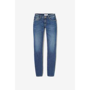 Le Temps des Cerises Jeans  Jeans push-up slim PULP, lengte 34