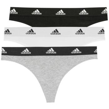 Adidas Strings  -
