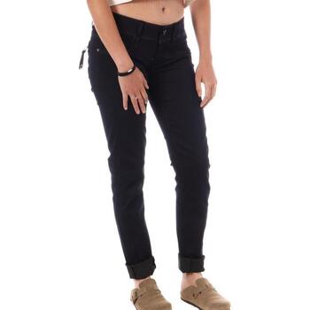 G-Star Raw Skinny Jeans  -