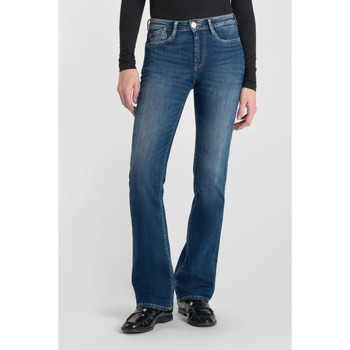 Le Temps des Cerises Jeans  Jeans bootcut , lengte 34